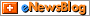 Subscribe with eNewsBlog
