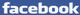 Facebook Profile