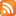 RSS 2.0 feed: Pressnet Blog Images