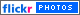 Flickr: Photos from PressnetMaster