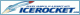 IceRocket.com