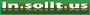 in.solit.us: Upload and share your files