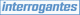 Interrogantes.com: Sondeos online y encuestas gratis para webs, blogs y weblogs