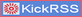 KickRSS