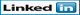 View Rafael Angel Fernandez Gutierrez's profile on LinkedIn