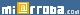 Mi@rroba: Spanish Multi-Weblog Pings