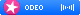 Odeo: Listen to Thousands of Podcasts (and more)