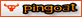 Blog and ping | Pingoat