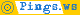 Pings.ws :: Weblog  Pings, Weblog Directory, Weblog TrackBacks & Weblog Comments.