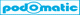 PodOmatic: Podcast Portal