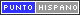 Punto Hispano - Comunidad de Blogueros