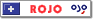 Subscribe in Rojo