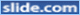 Slide  - slideshows