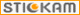 Stickam Multimedia Communication Tool
