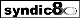 Syndic8