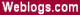 Weblogs.com