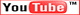 YouTube - Broadcast Yourself