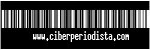 Ciberperiodista, Periodista Digital, Periodista, E-Periodista. Rafael ngel Fernndez Gutirrez. Web Personal / Cyberjournalist, Digital Journalist, Journalist