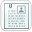 Currculo . Curriculum