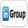 Grupo en LinkedIn . LinkedIn Group