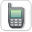 Mvil . Mobile +34-668-88-71-81