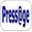 PressAge . Agencia de Comunicacin y Gabinete de Prensa . Communication Agency and Press Cabinet . Comunicacin Global . Global Communication