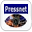 Pressnet : Periodistas, Periodismo y Medios de Comunicacin en Internet . Journalists, Journalism and Mass Media in Internet . El Periodismo en Internet . The Journalism in Internet