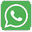 WhatsApp (+34) 668-88-7181