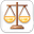Advertencia Legal . Legal Warning