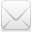 Email: pressnetmaster(arroba)gmail.com