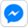 Messenger Me