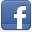 Perfil en Facebook . Facebook Profile