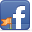 Pgina en Facebook . Facebook Page