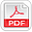 Rafael ngel Fernndez Gutirrez . Periodista . Currculo en Versin en Versin en PDF