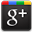 Perfil en Google+ y Google Buzz . Google+ Profile & Google Buzz