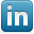 Perfil en LinkedIn . LinkedIn Profile