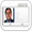 Periodista, Periodista Digital, Ciberperiodista . Tarjeta de Perfil . Rafael Ángel Fernández Gutiérrez . Journalist, Digital Journalist, Cyberjournalist . Profile Card . Rafael Ángel Fernández Gutiérrez