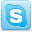 My Skype