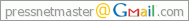 pressnetmaster(arroba)gmail.com