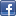 Sptima Cumbre Mundial de Diseo en Prensa . Pgina en Facebook