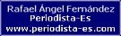 Periodista . Periodista Digital . Ciberperiodista . Periodista Es . Journalist . Digital Journalist . Cyberjournalist . Journalist Is Periodista . Periodista Digital . Ciberperiodista . Periodista Es . Journalist . Digital Journalist . Cyberjournalist . Journalist Is