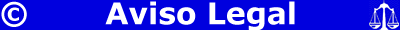 Copy Right - Aviso Legal