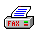 Fax de Pressnet: (+34) 954-09-23-15
