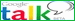 GoogleTalk