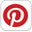 Pressnet en Pinterest . Pressnet in Pinterest