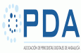 Asociación de Periodistas Digitales de Andalucía (APDA)