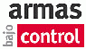 Armas Bajo Control