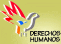 Asociacin Pro-Derechos Humanos (Andaluca)