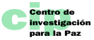 Centro de Investigacin para la Paz