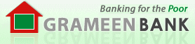 Grameen Bank .:. El Banco para los Pobres .:. Banking for the Poor